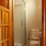 Sielsko Gora