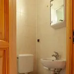 Vila Sielsko Gora *
