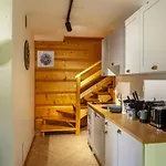 Sielsko Gora * Gliczarów