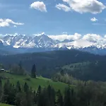 Sielsko Gora *