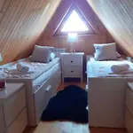 Sielsko Gora * Gliczarów