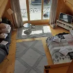 Sielsko Gora Vila