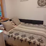 Vila Sielsko Gora