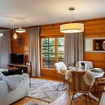 Vila Sielsko Gora Gliczarów