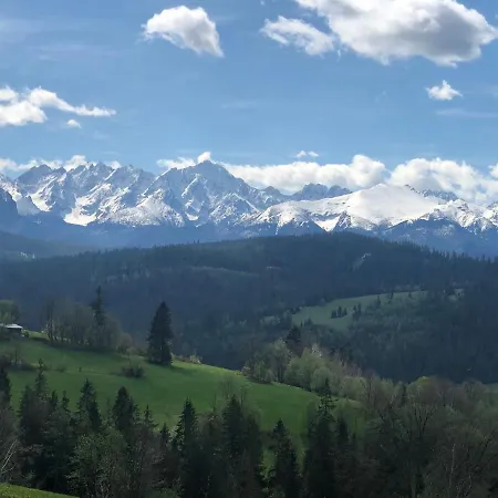 Sielsko Gora *